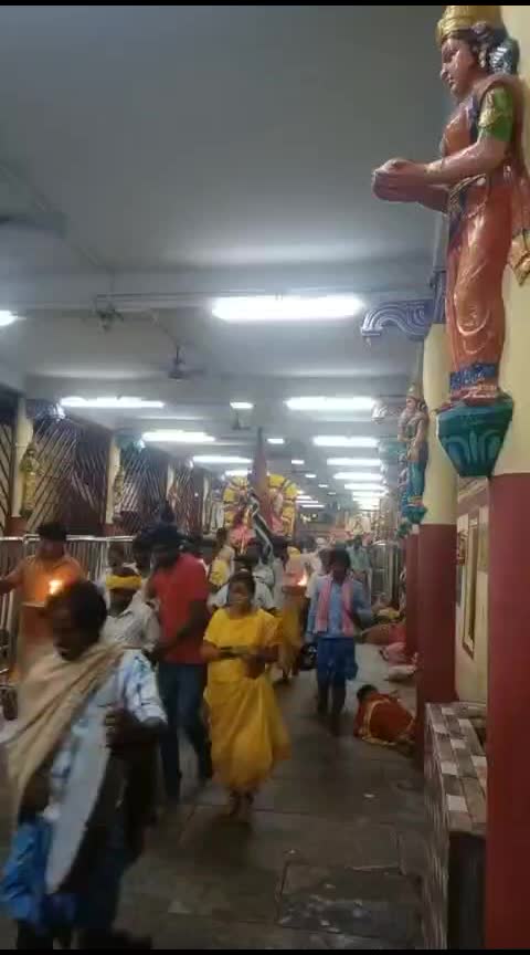 @ayyappan125678