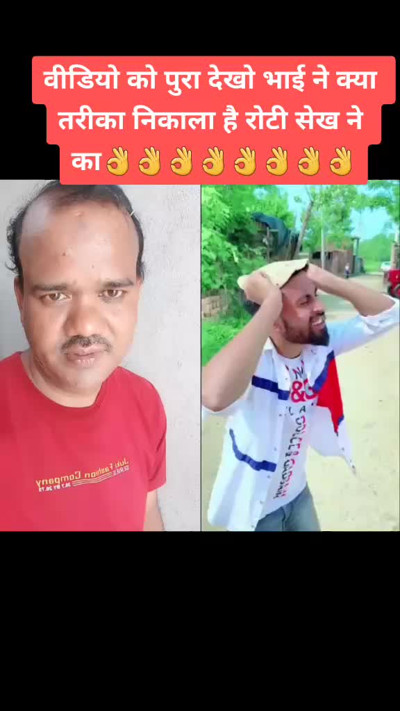 @JavedDawargaukar