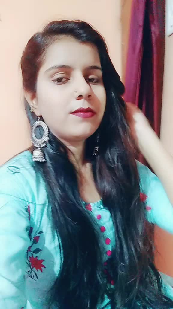 @Pratiksha Thakur