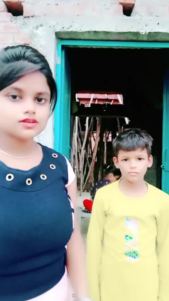 @jigar .01