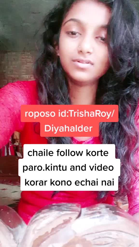 @đbad girl Trishađ