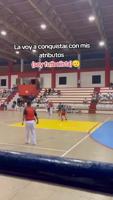 @antii.26