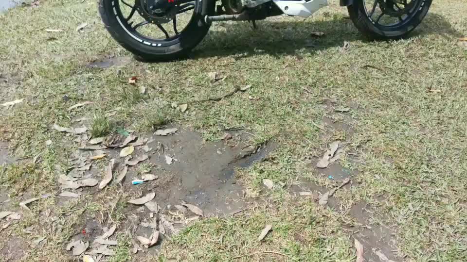 @@lonè bôy