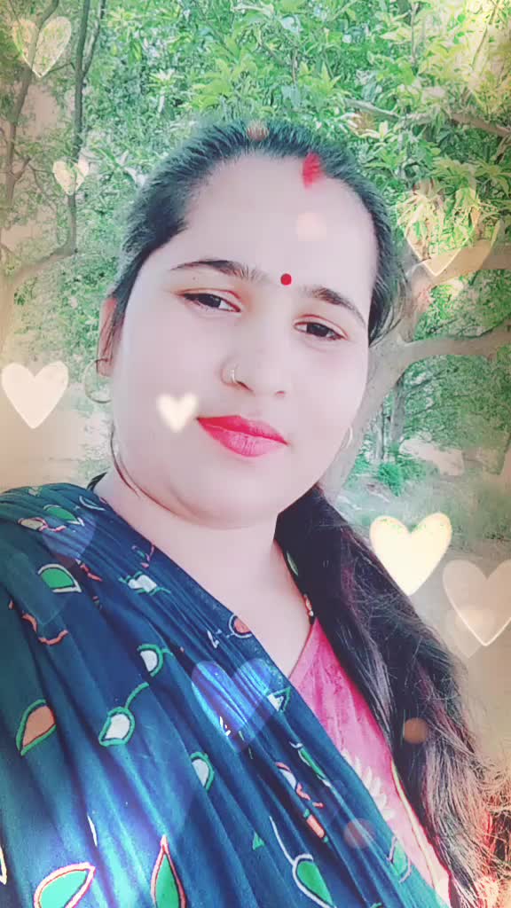 @kanha ki diwani 💞💞