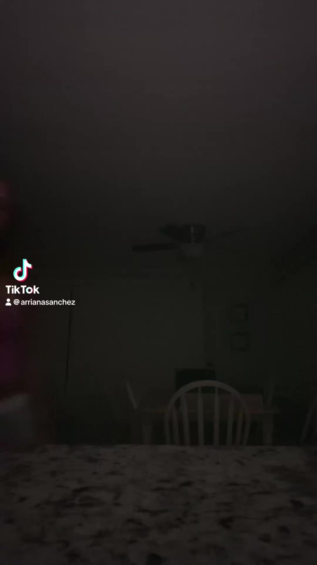 @shed982