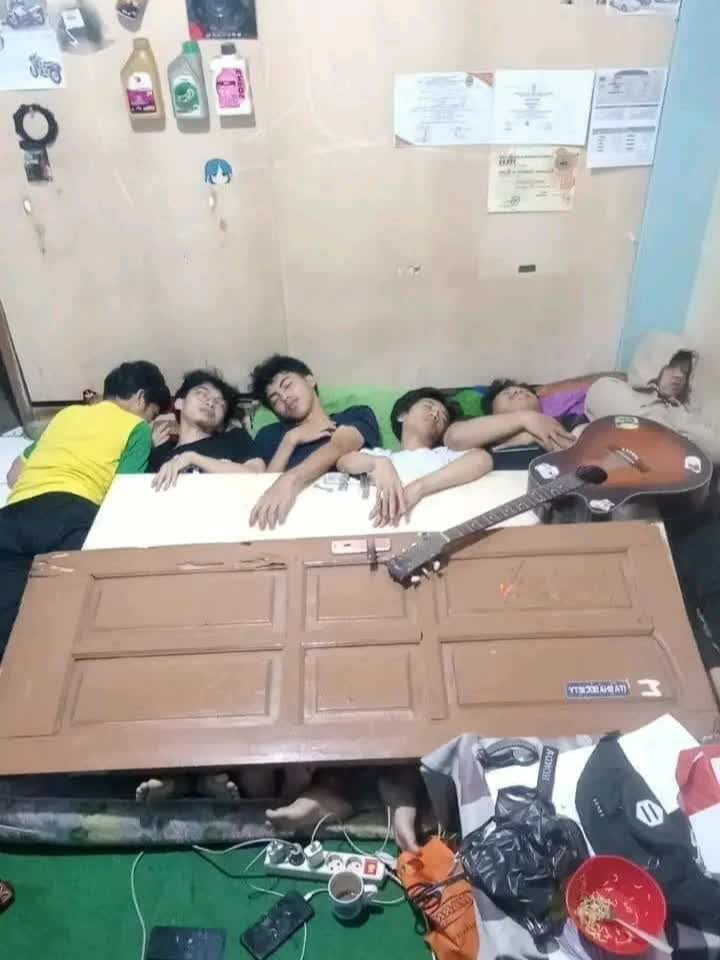 @zako doyan bakwan