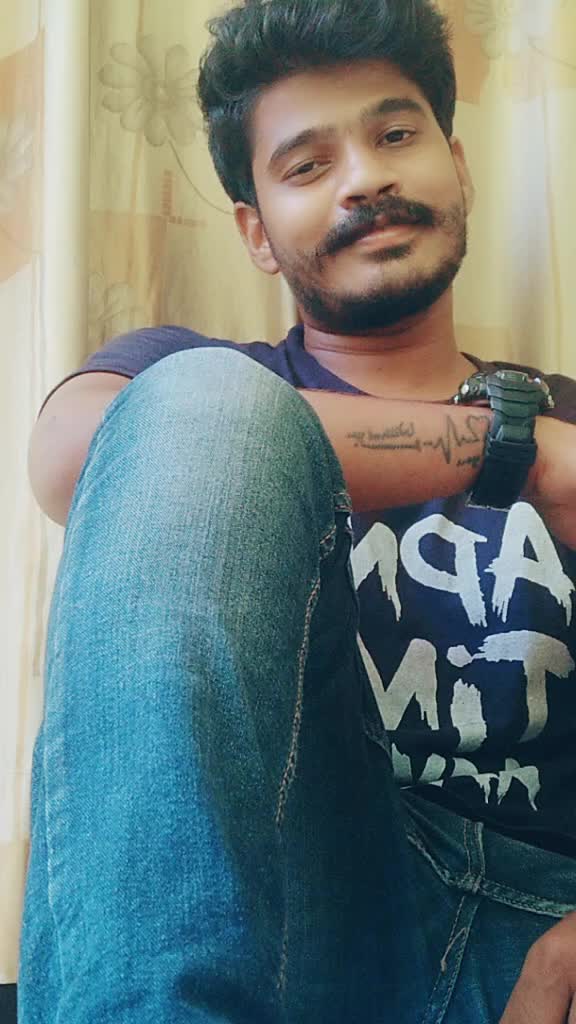 @Sai Teja bujji