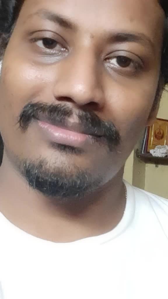 @sajinkrish