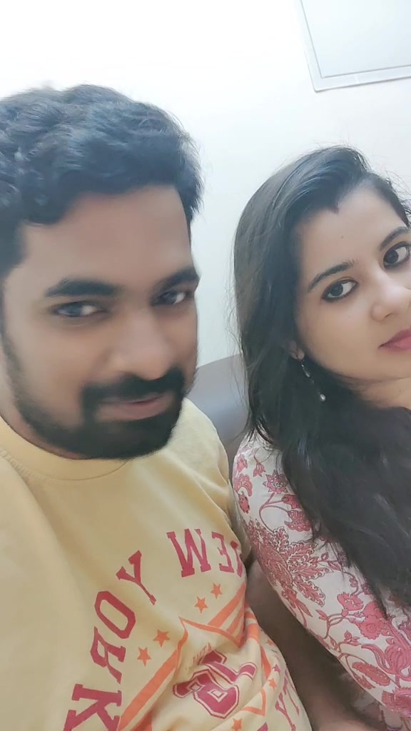 @Sree❤Shya