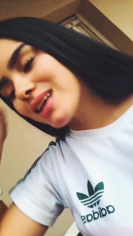 @Abril gutierrez