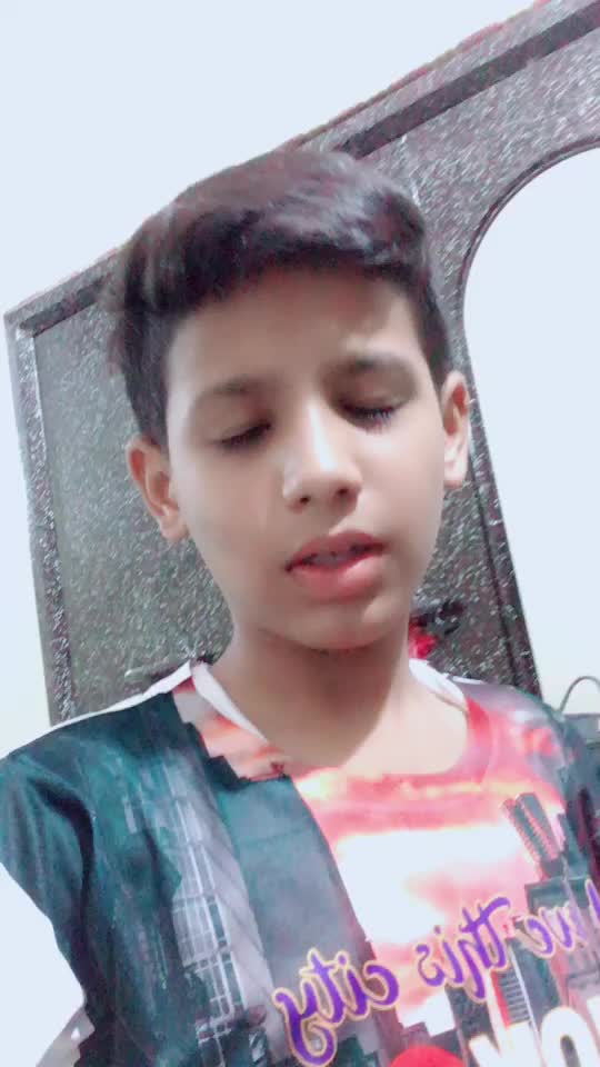 @Sartaj Singh ✔️