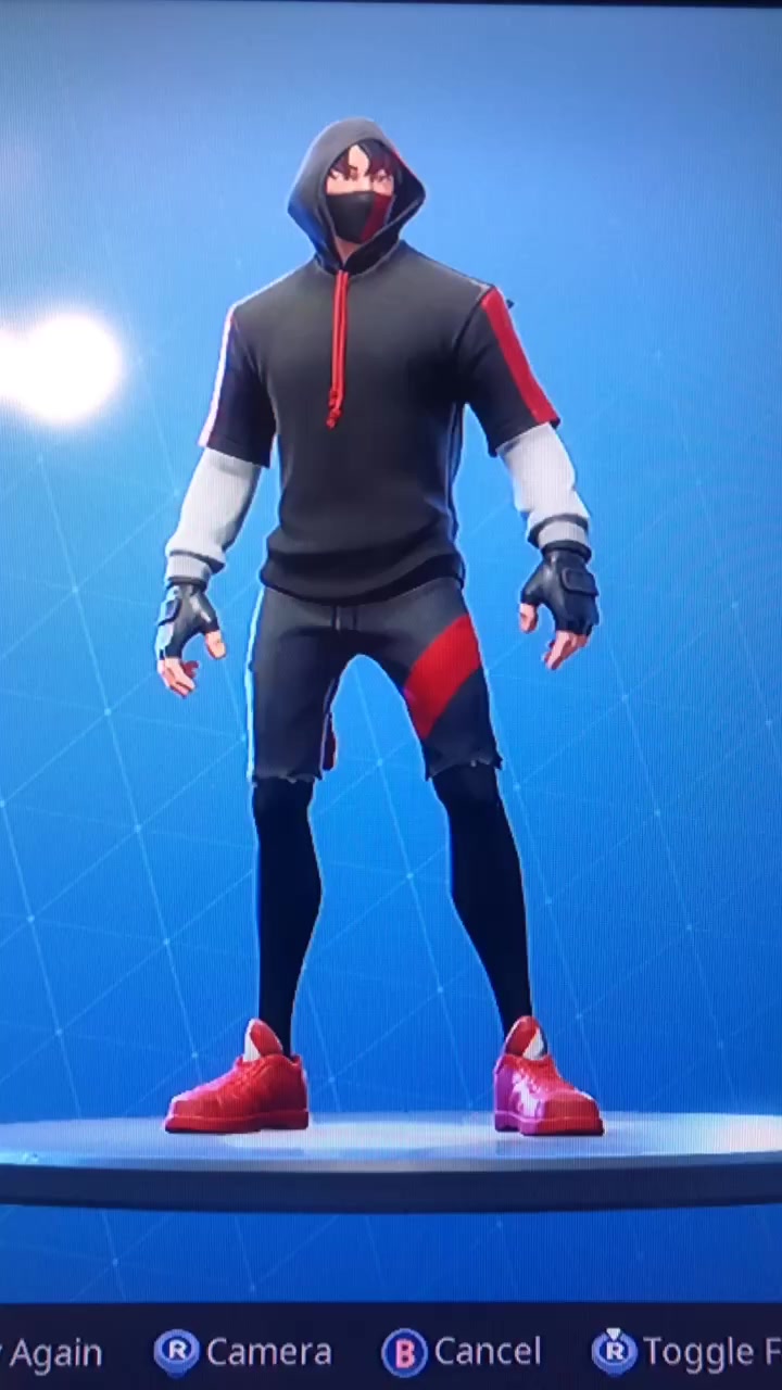 @bluemythical