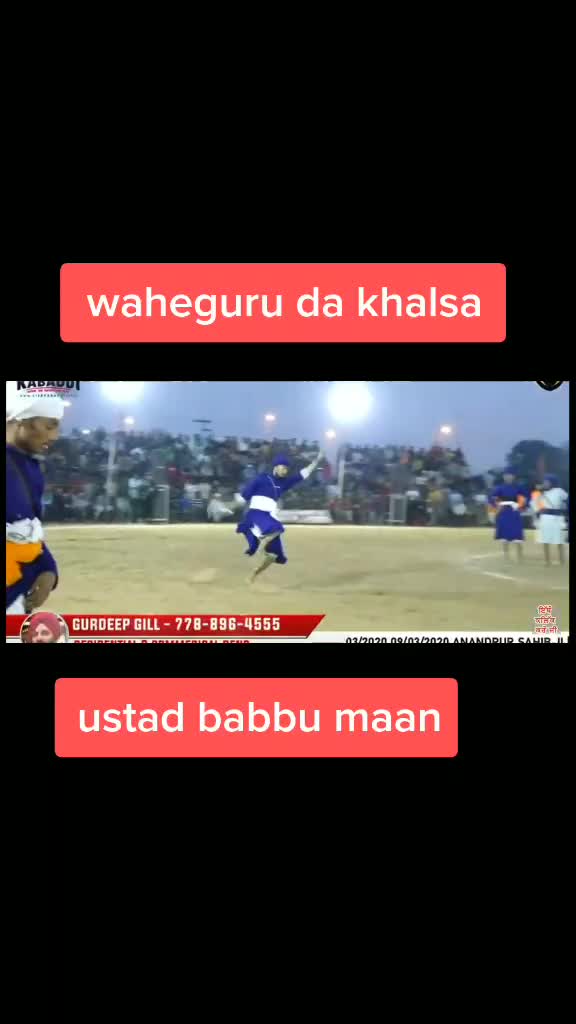 @sukhsidhu8899