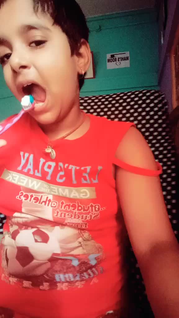 @😘MAHI CHAKRABORTY 3