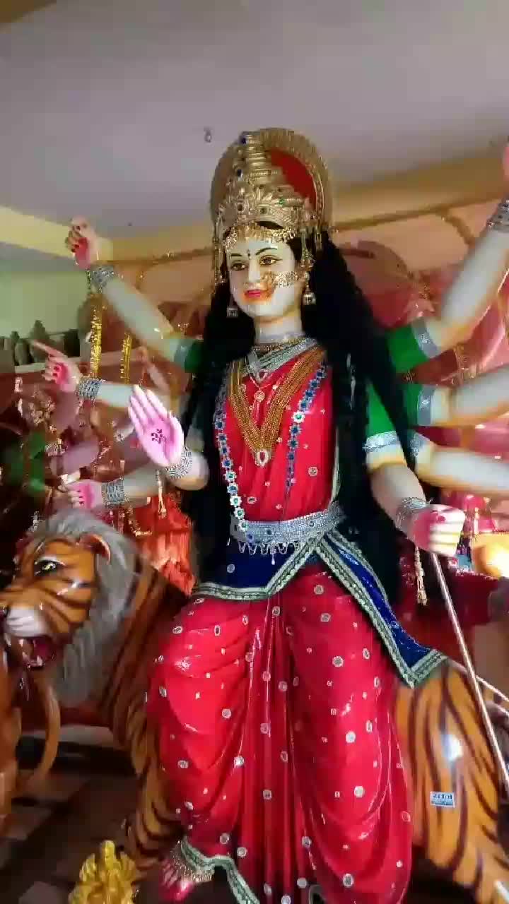 @Devraj Patel