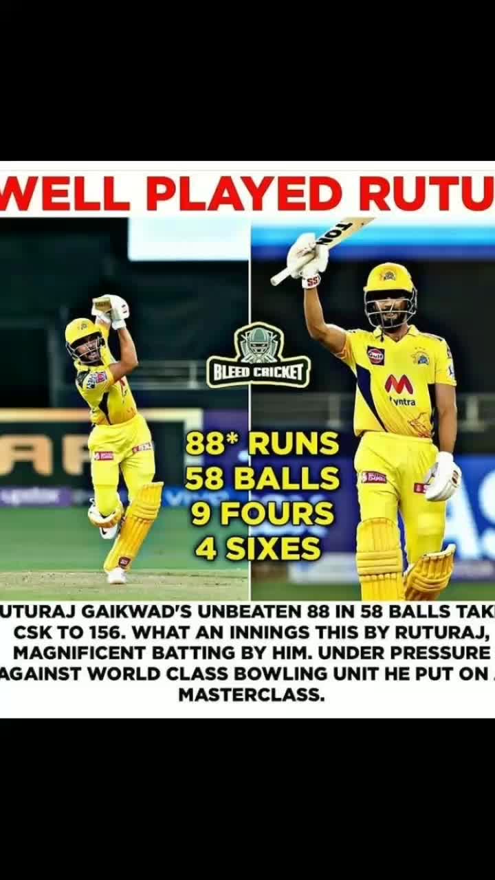 @Trilok Rauniyar