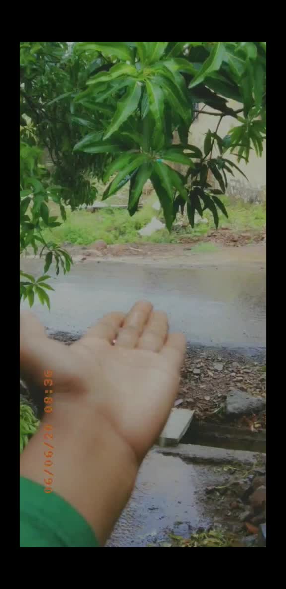 @Aaru_0129