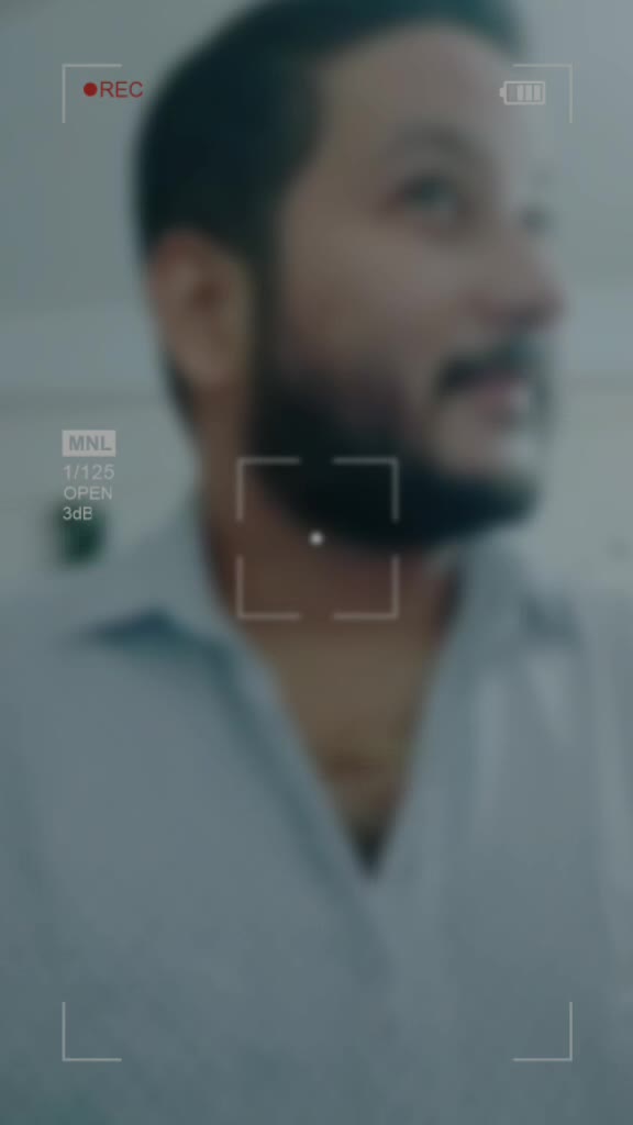 @#Kamal#