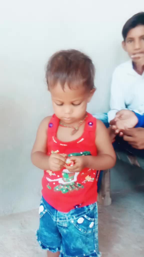 @goludeewana