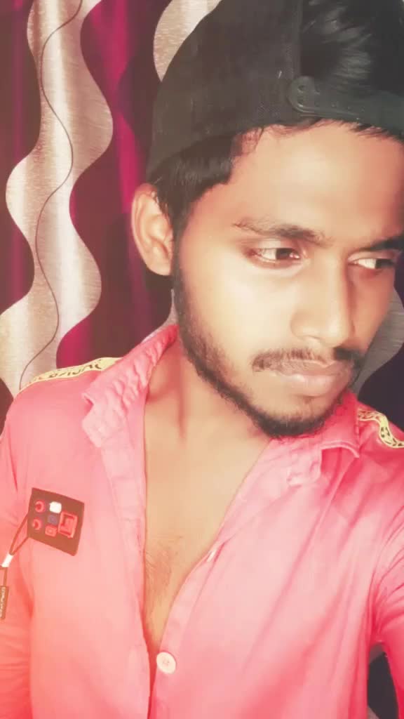 @⚡mohdWaseem57⚡boy😎