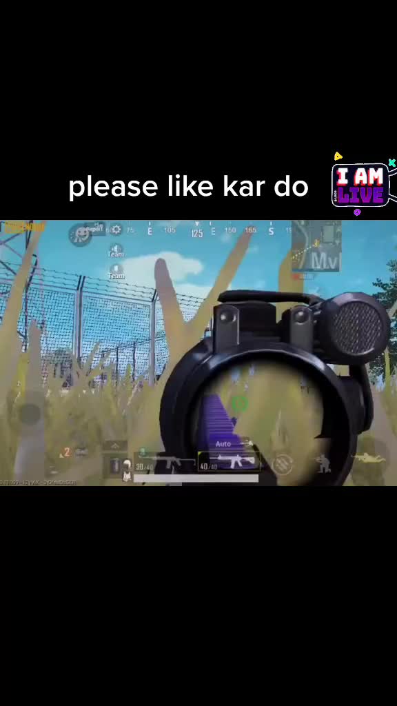 @OCTOPUS_GAMING