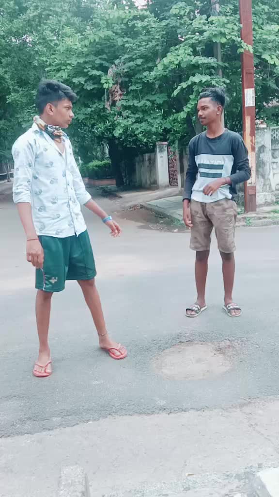 @L&oslash;v&euml;ly_b&oslash;y_Pr&atilde;v&ecirc;&ecirc;&ntilde;