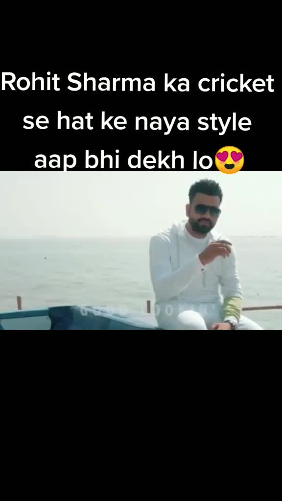 @🔥Cricket 😜World 🔥