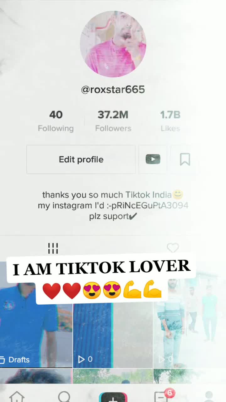 @🙏pRiNcE_MaDhEsHiYa✔