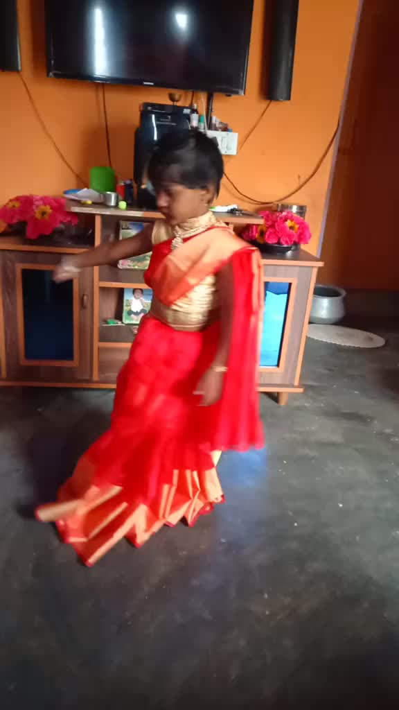 @user756527pallavi