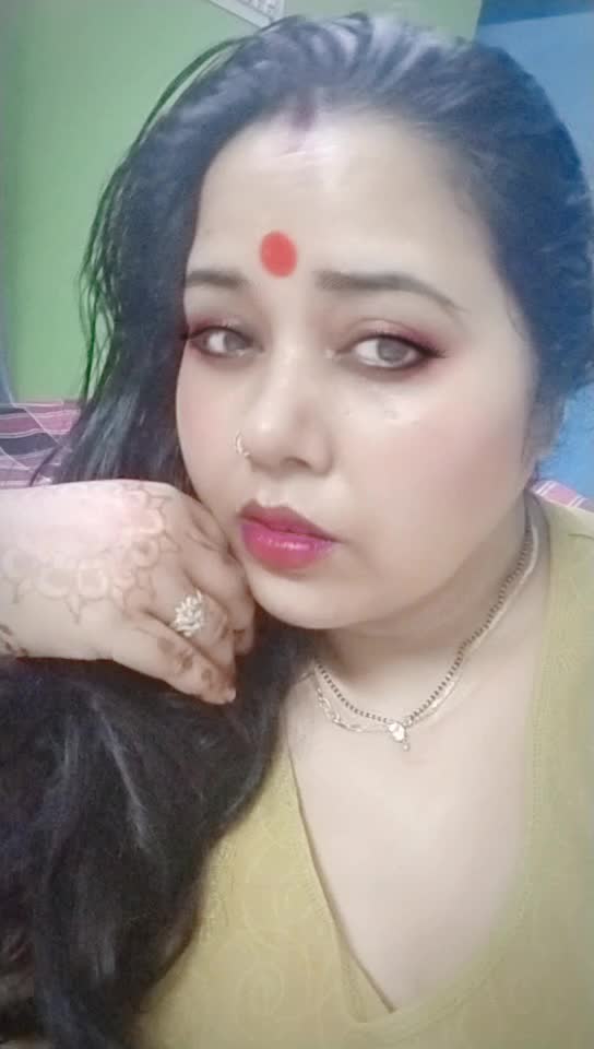 @Aashi Kanu