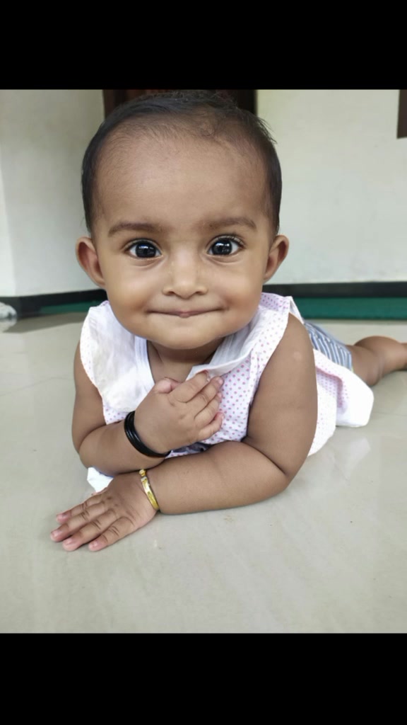 @കൃഷ്ണായനം