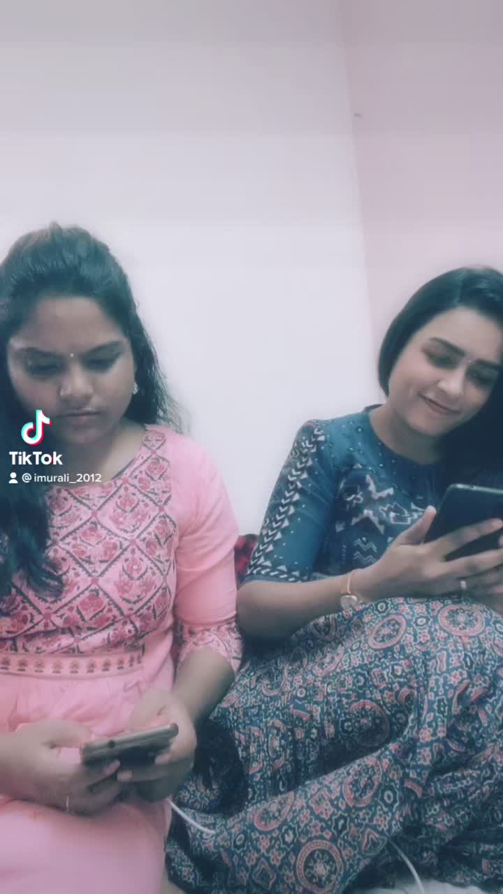@imurali2012
