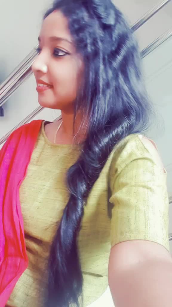 @Dr. Anu