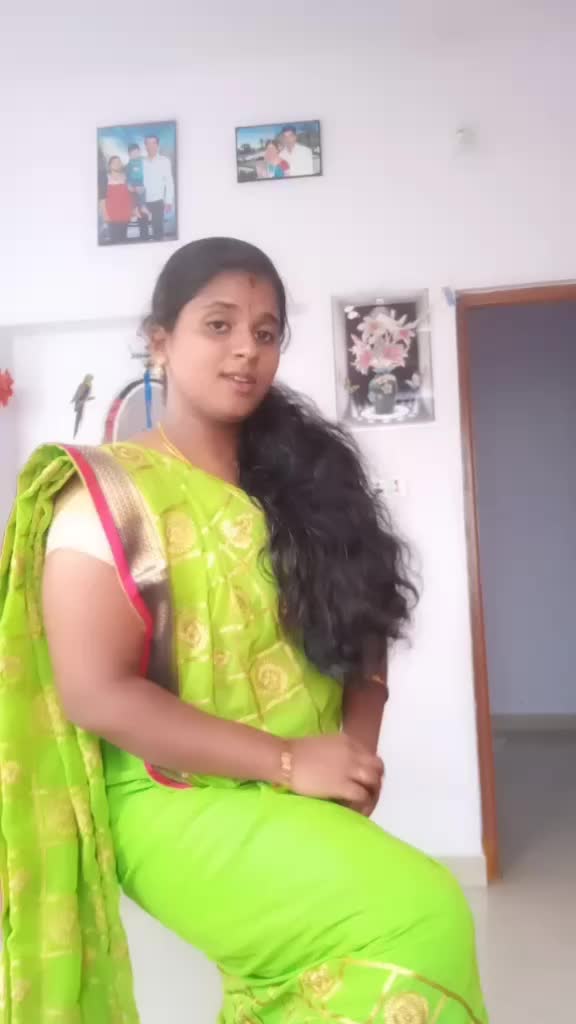 @abhinandu01
