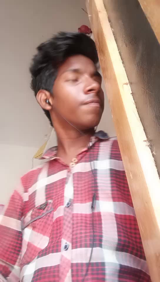 @Laxmi Narayana Laxmi