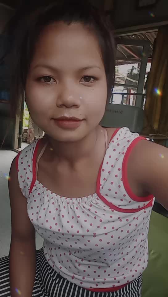@bedgirlrini-(Atluang