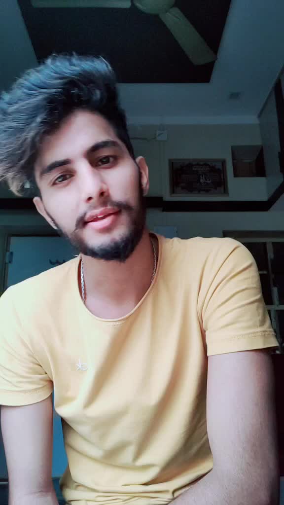 @Akram bhati