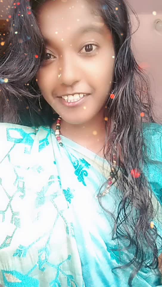 @😍😘αɳʝυυ....