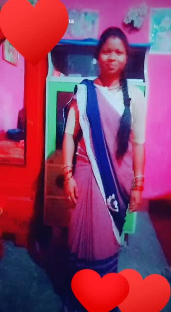 @@🌹uservivaanmahant