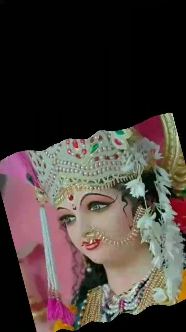 @💘RameshGhodke💘