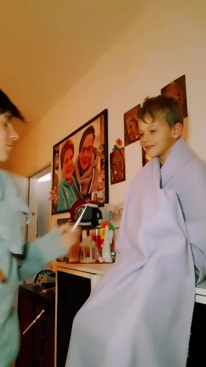 @Rehäuglein