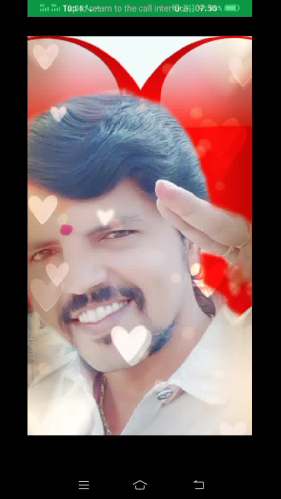 @Naveen kuruba 9909