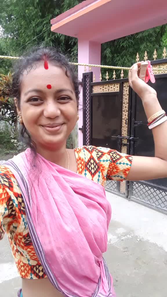 @Shikha Ray