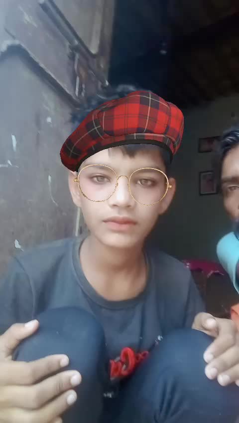 @Karan Ferozpuria