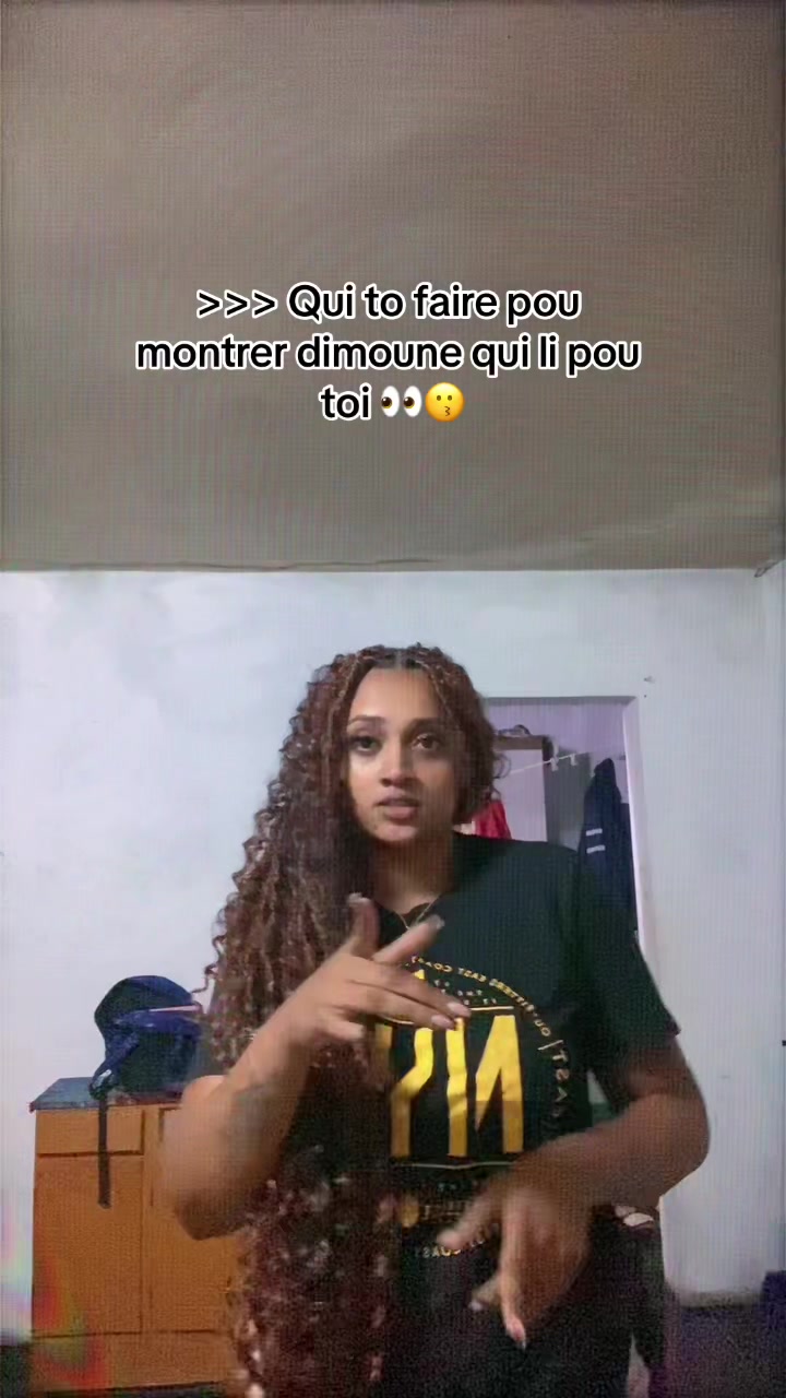 @🦋ke_rsiaa🦋