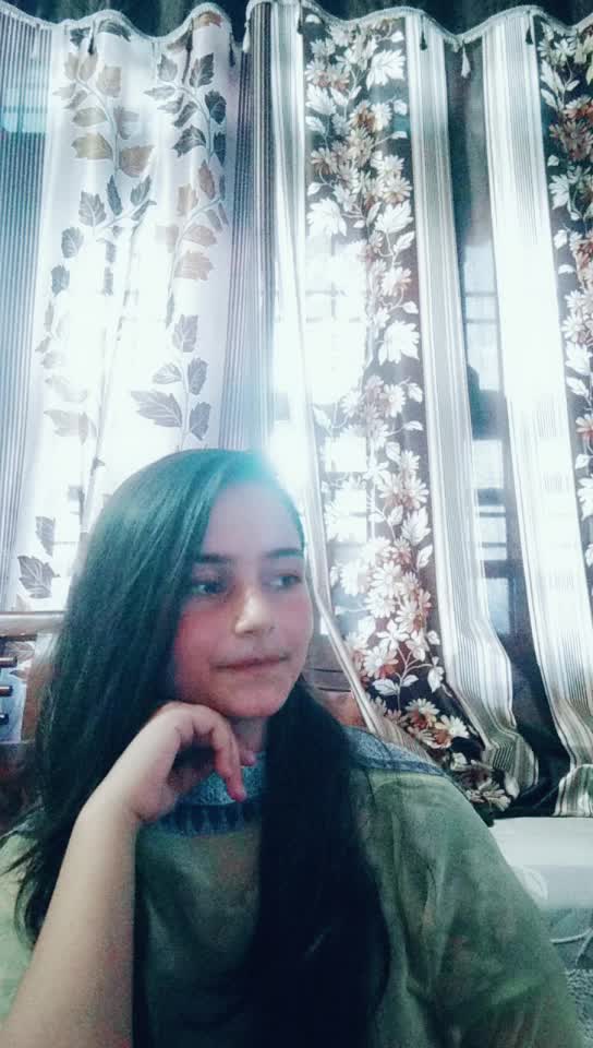 @Mitthu😉🤗😜