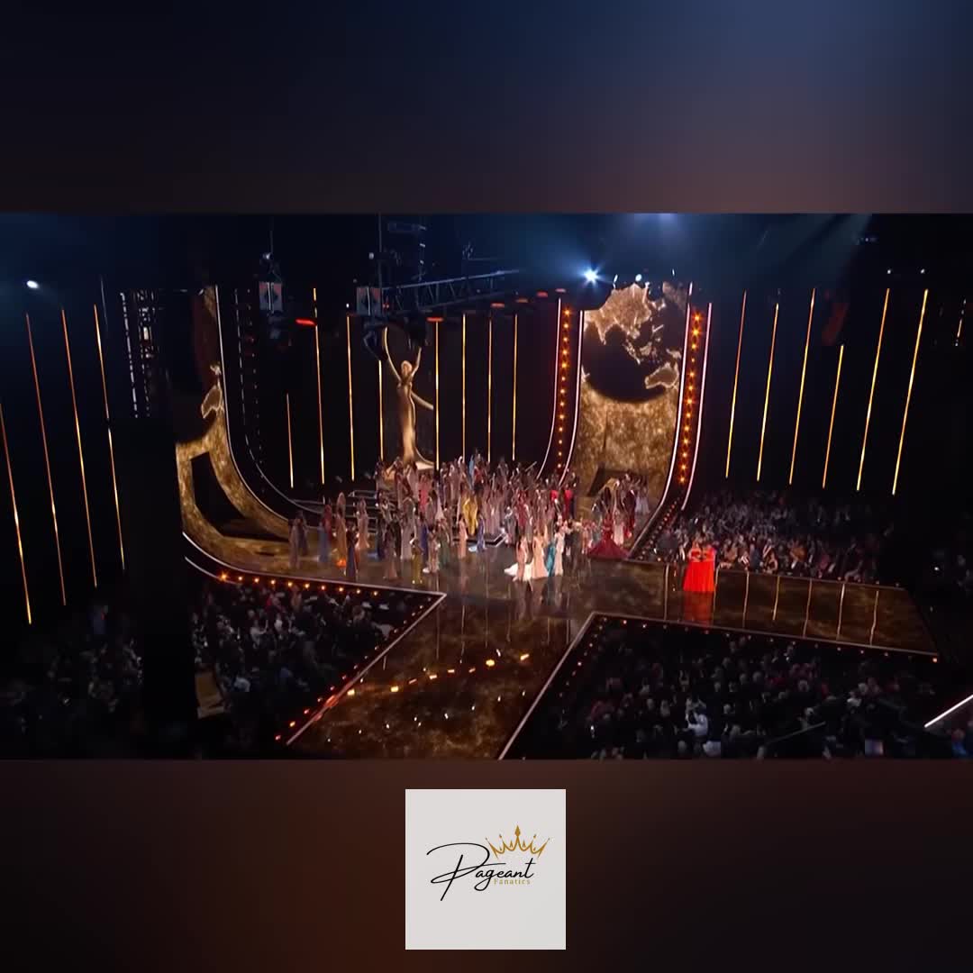 @thepageantfanatics