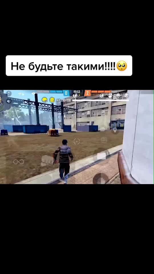 @dmitriy
