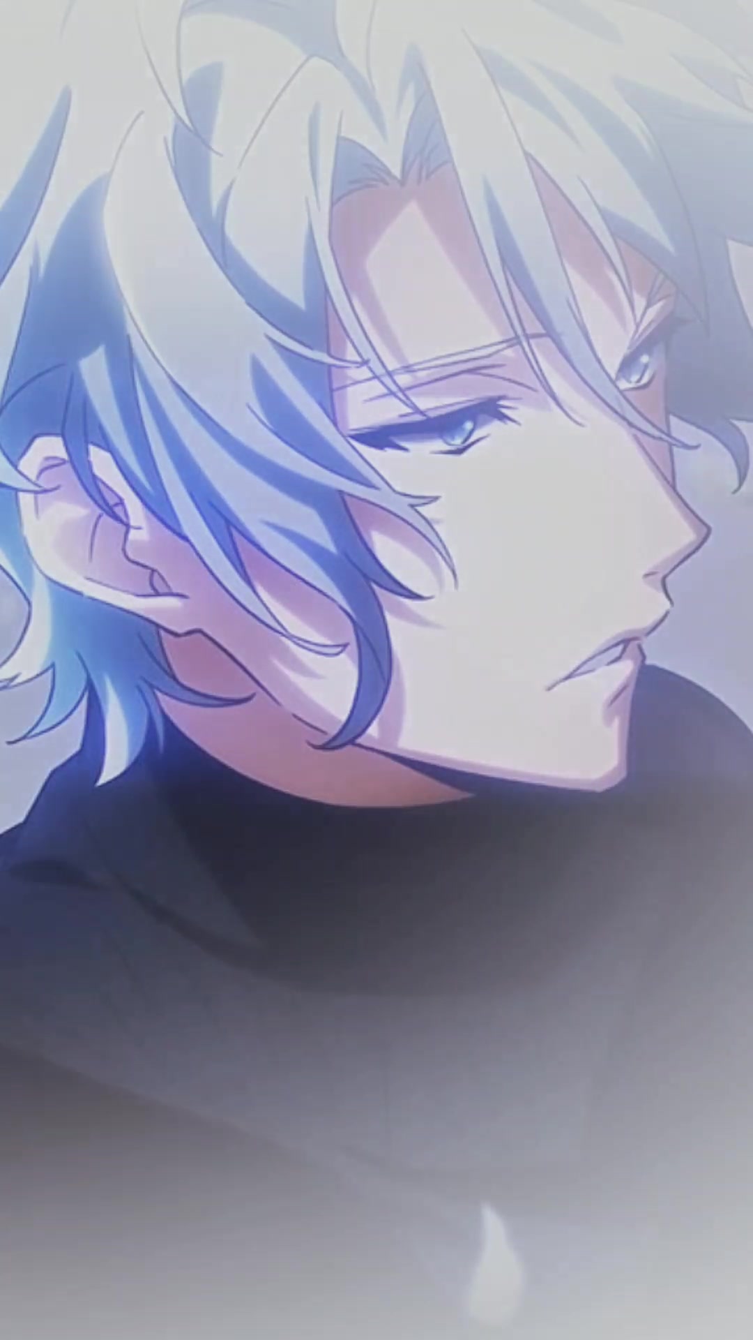 @๐ผ♥๏ธ
