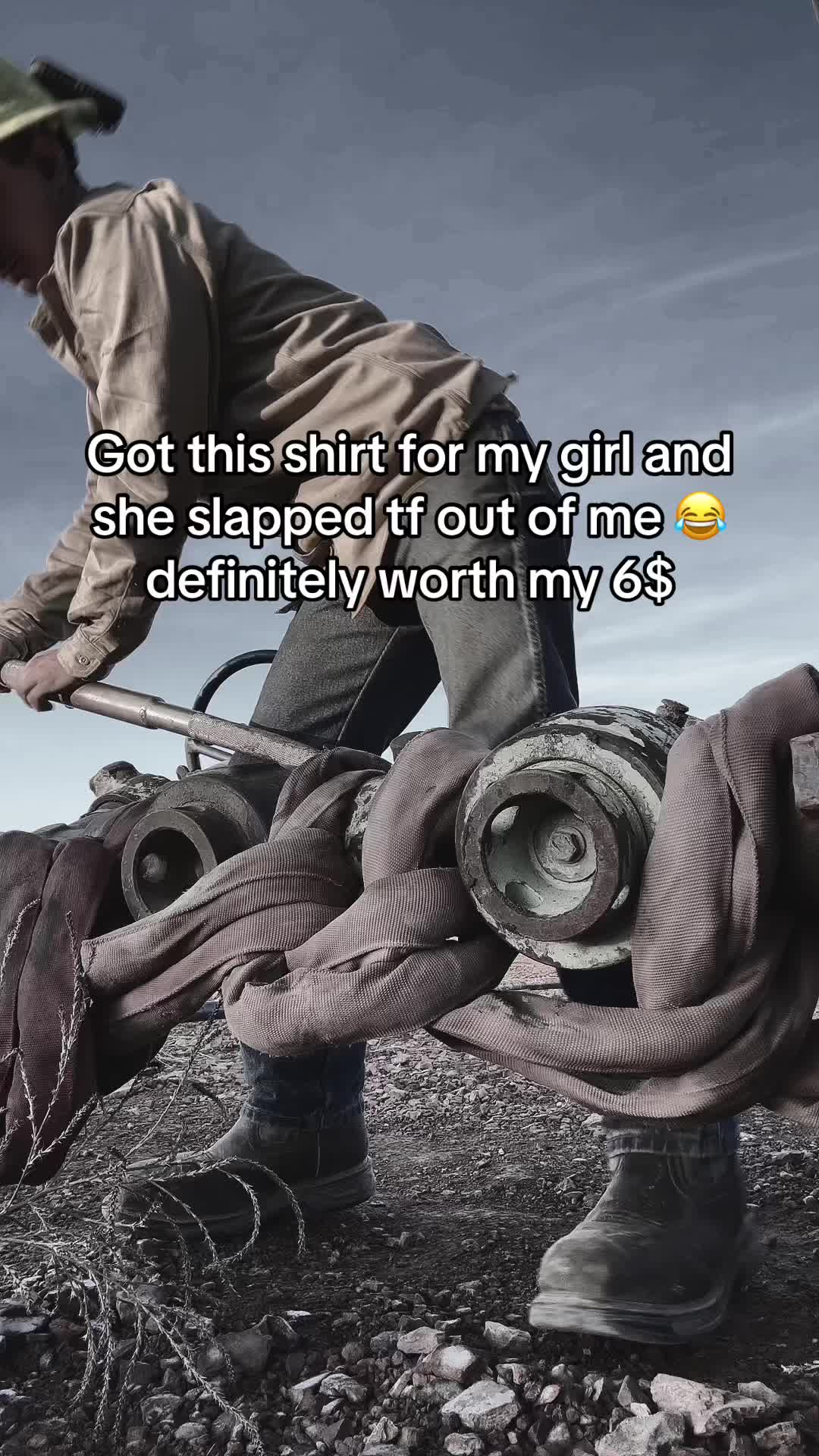 @𝕎𝕚𝕝𝕝𝕚𝕒𝕞😉
